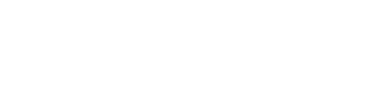 江蘇眾信綠色管業(yè)科技有限公司